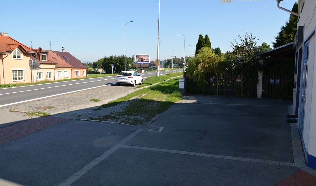Prodej bytu 4+1 140 m², Olomouc – náhled fotky 18