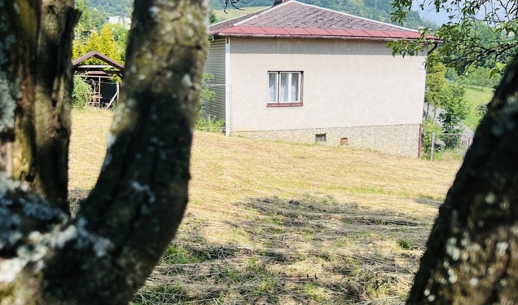 Prodej domu 66 m² s pozemkem 929 m², Vendryně – náhled fotky 24