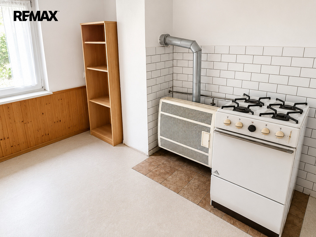 Pronájem domu 95 m² s pozemkem 218 m² — photo 4