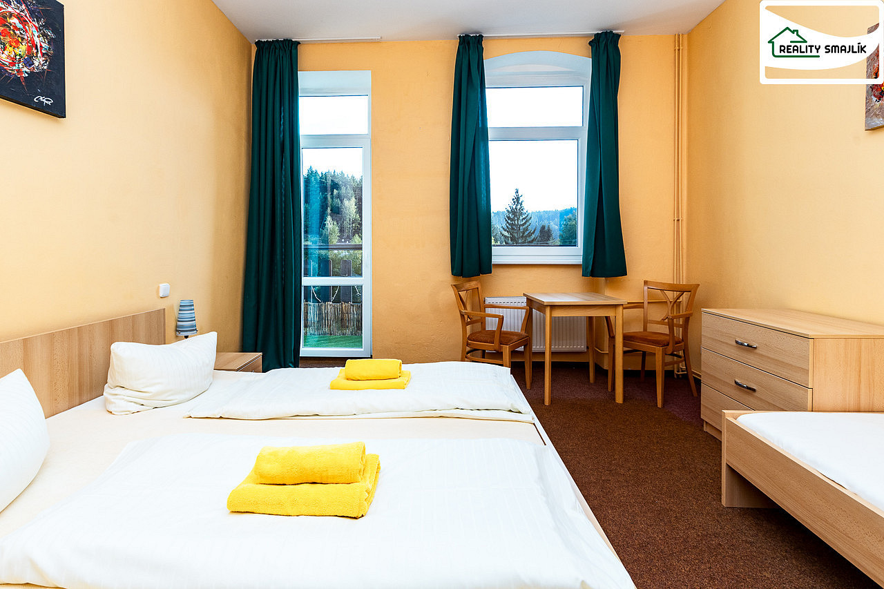 Fotka 7 z 30