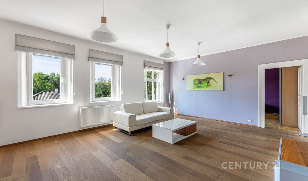 Prodej domu 280 m² s pozemkem 297 m², Praha – náhled fotky 13