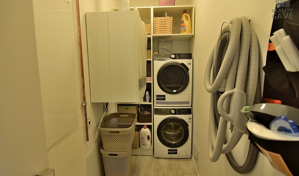 Prodej domu 134 m² s pozemkem 747 m², Krupka – náhled fotky 20