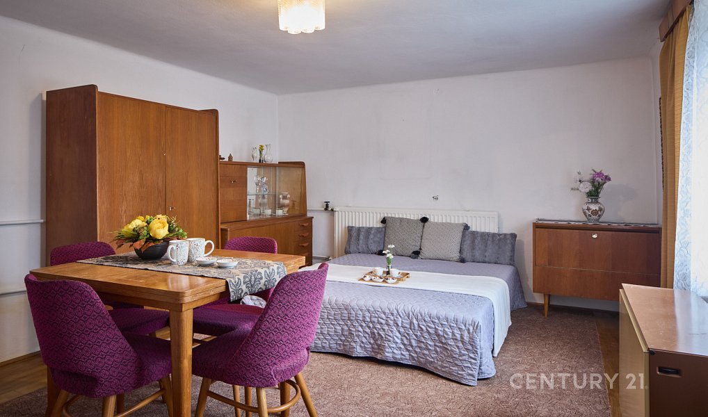 Prodej domu 174 m² s pozemkem 329 m², Břeclav – náhled fotky 10