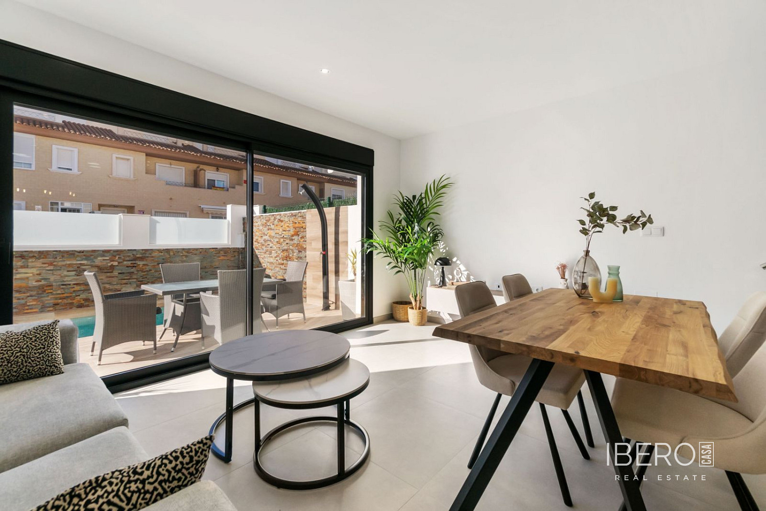 Prodej domu 133 m² s pozemkem 153 m² — photo 3