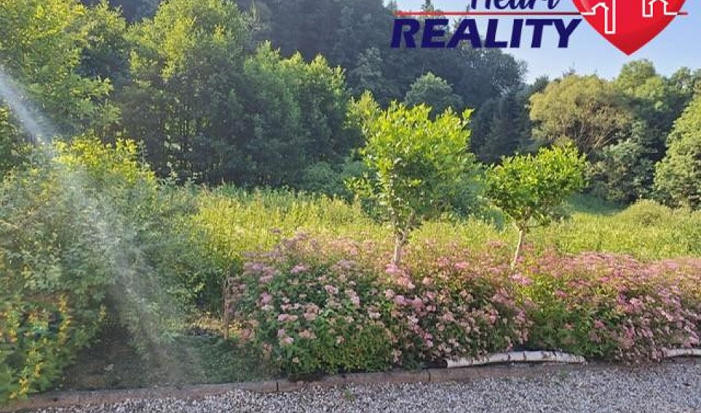 Prodej chaty/chalupy 178 m² s pozemkem 1 897 m², Vítkov – náhled fotky 21