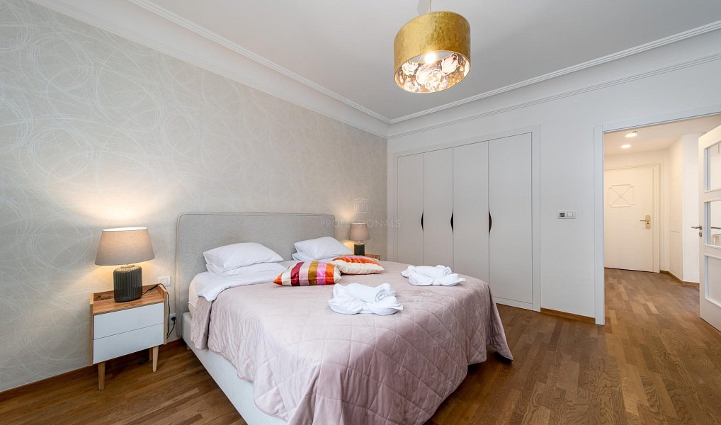 Prodej bytu 2+kk 72 m², Praha – náhled fotky 10