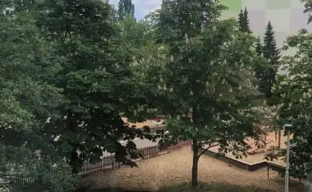 Prodej bytu 2+kk 45 m²