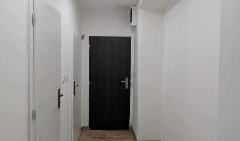 Pronájem bytu 3+kk 52 m², Most – náhled fotky 11