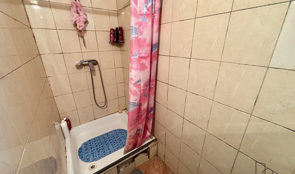 Prodej domu 170 m² s pozemkem 641 m², Uhřičice – náhled fotky 41