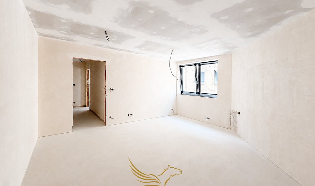 Prodej bytu 2+kk 56 m², Brno – náhled fotky 4