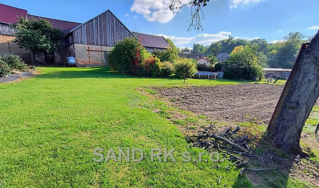 Prodej domu 234 m² s pozemkem 2 861 m², Bor – náhled fotky 26
