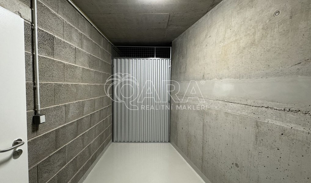 Pronájem bytu 3+kk 94 m², Praha – náhled fotky 25