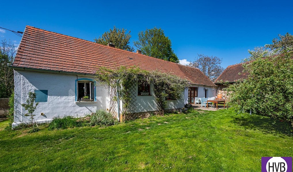 Prodej domu 130 m² s pozemkem 3 116 m², Kasejovice – náhled fotky 20