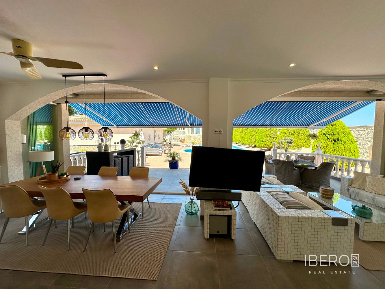 Casa 7+kk – Rojales, Ciudad Quesada - Más