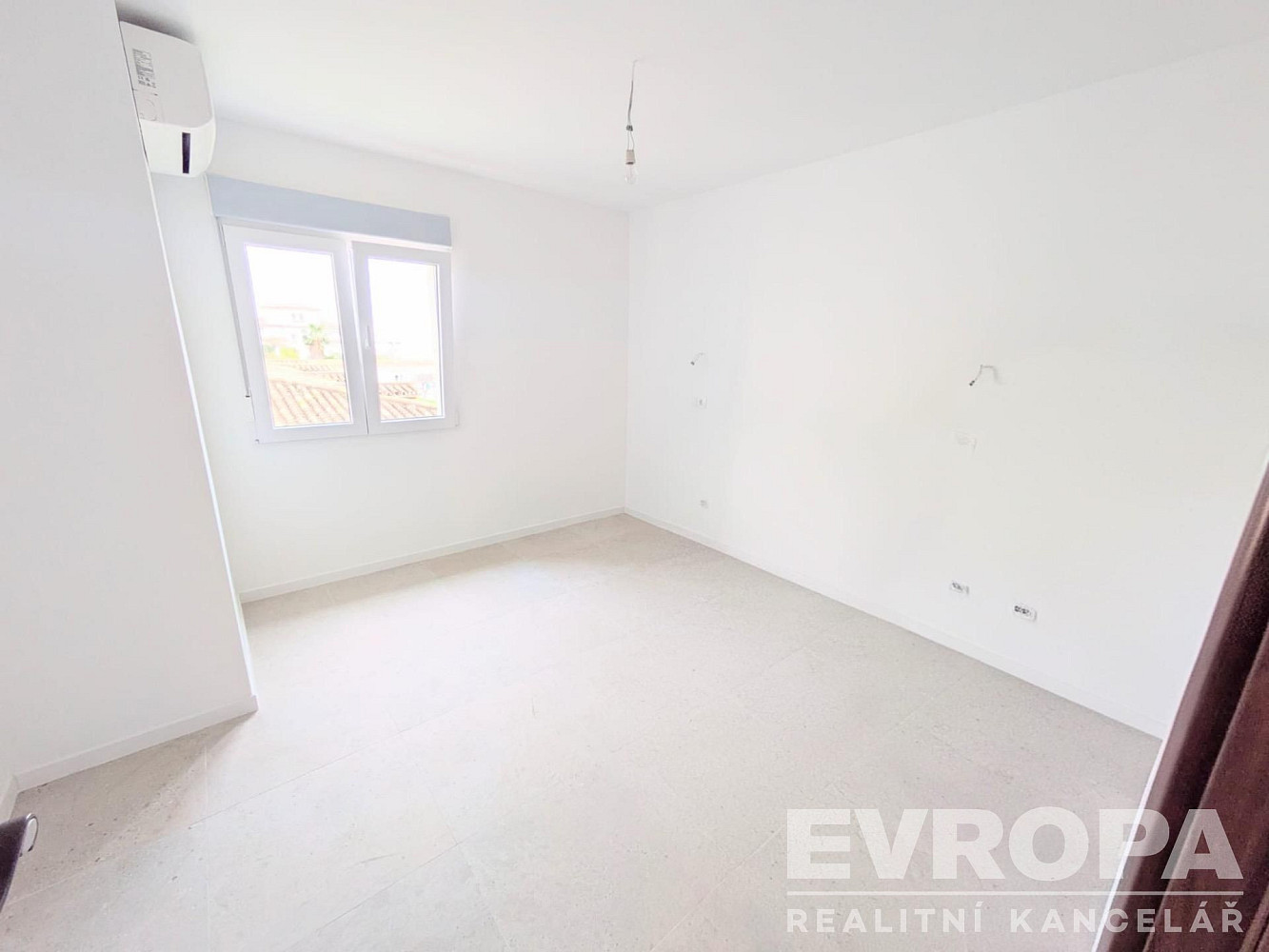 Prodej bytu 2+1 66 m² - Widok 5