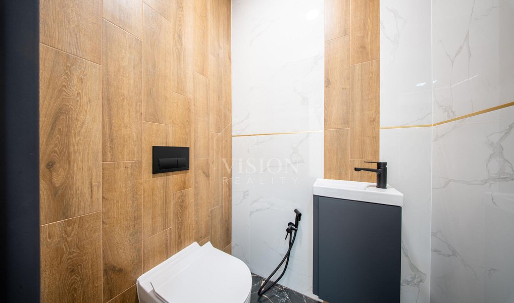 Prodej domu 272 m² s pozemkem 1 091 m², Kamenice – náhled fotky 46