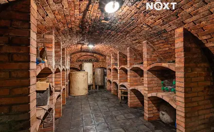 Prodej domu 450 m² s pozemkem 215 m², Mutěnice