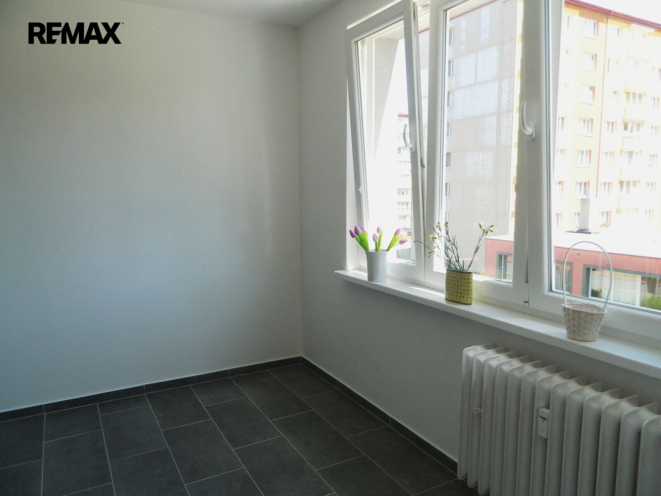 Prodej bytu 2+1 61 m² – fotografie 3