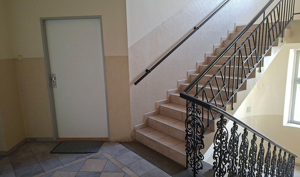 Pronájem bytu 3+1 100 m², Praha – náhled fotky 17