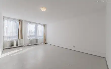 Pronájem bytu 3+1 95 m²