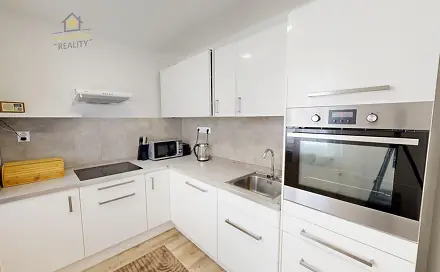 Prodej bytu 5+1 91 m², Mimoňská, Stráž pod Ralskem, okres Česká Lípa