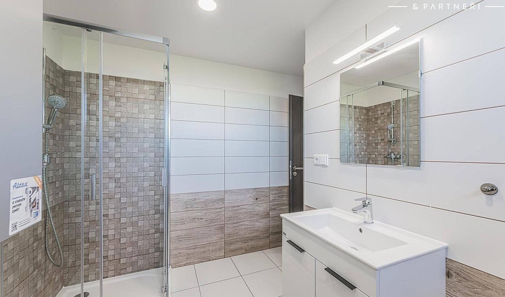 Prodej domu 150 m² s pozemkem 213 m², Dříteč – náhled fotky 15