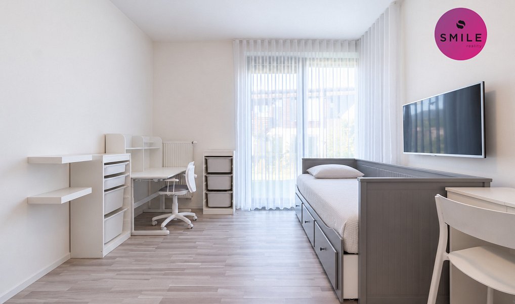 Prodej bytu 3+kk 82 m², Čeladná – náhled fotky 9