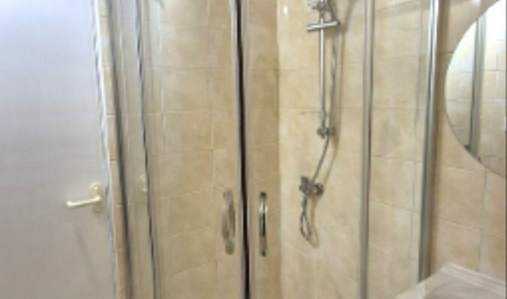 Pronájem bytu 3+1 62 m², Kladno – náhled fotky 7