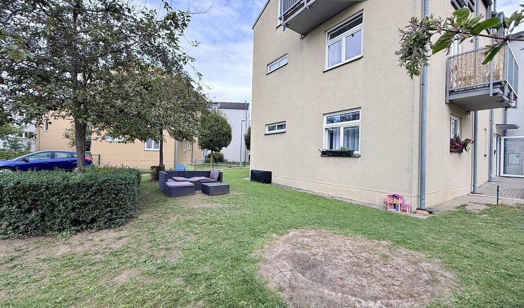 Prodej bytu 3+kk 63 m², Praha – náhled fotky 20