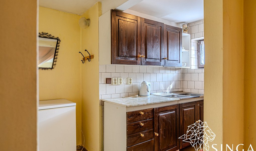 Prodej domu 212 m² s pozemkem 1 270 m², Dobrá – náhled fotky 7