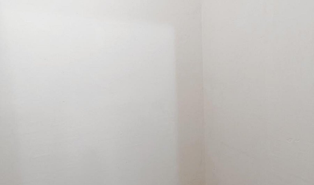 Prodej bytu 2+1 61 m², Krupka – náhled fotky 22