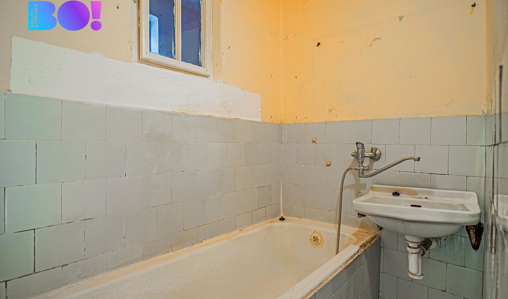 Prodej domu 135 m² s pozemkem 1 371 m², Vendryně – náhled fotky 19