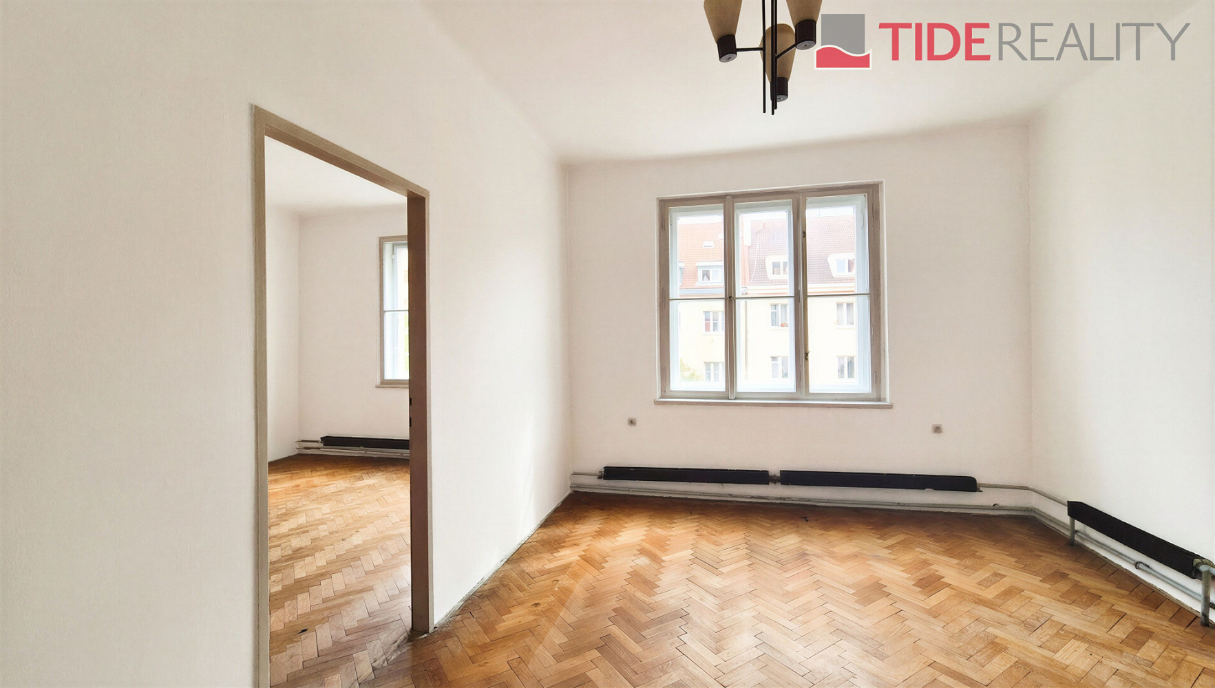 Prodej bytu 3+kk 87 m² – fotografie 3