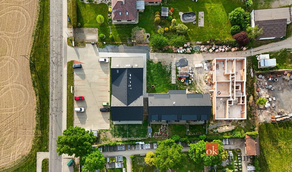 Prodej bytu 1+kk 40 m², Luže – náhled fotky 4