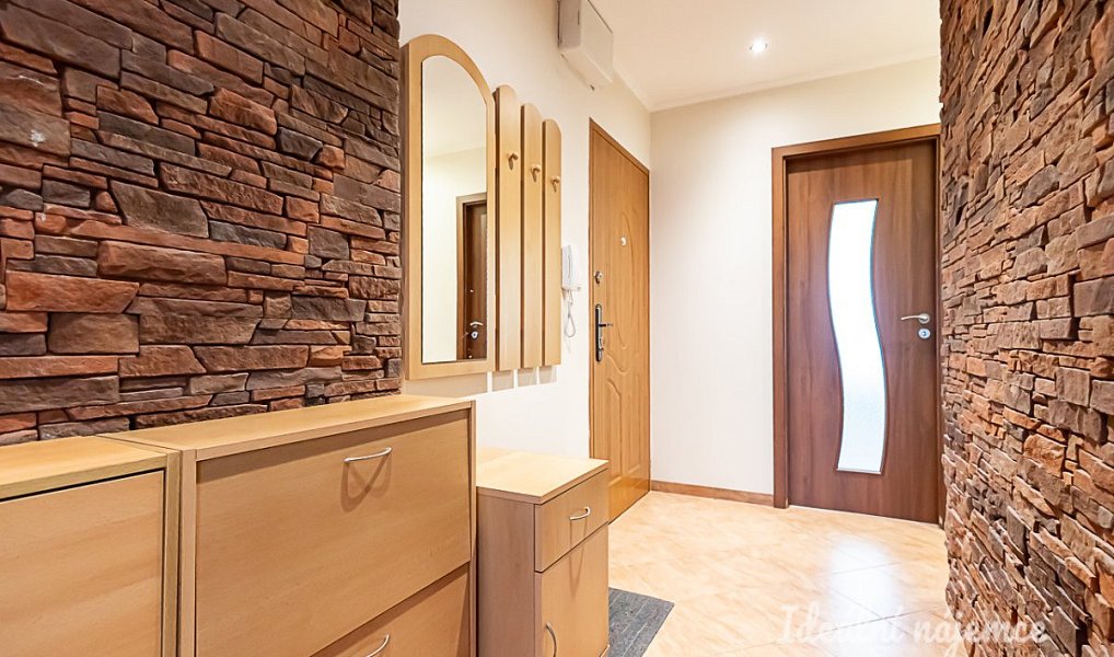 Pronájem bytu 3+kk 61 m², Praha – náhled fotky 7