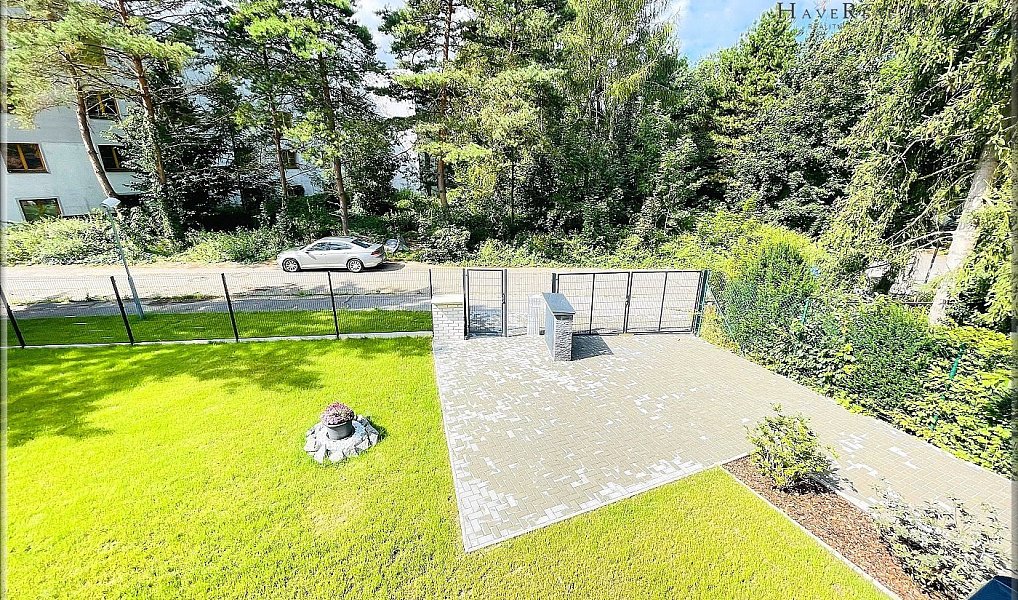 Prodej domu 185 m² s pozemkem 655 m², Průhonice – náhled fotky 28