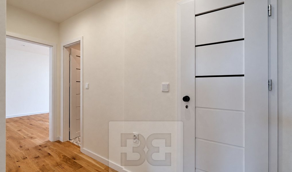 Pronájem bytu 3+1 80 m², Mladá Boleslav – náhled fotky 19