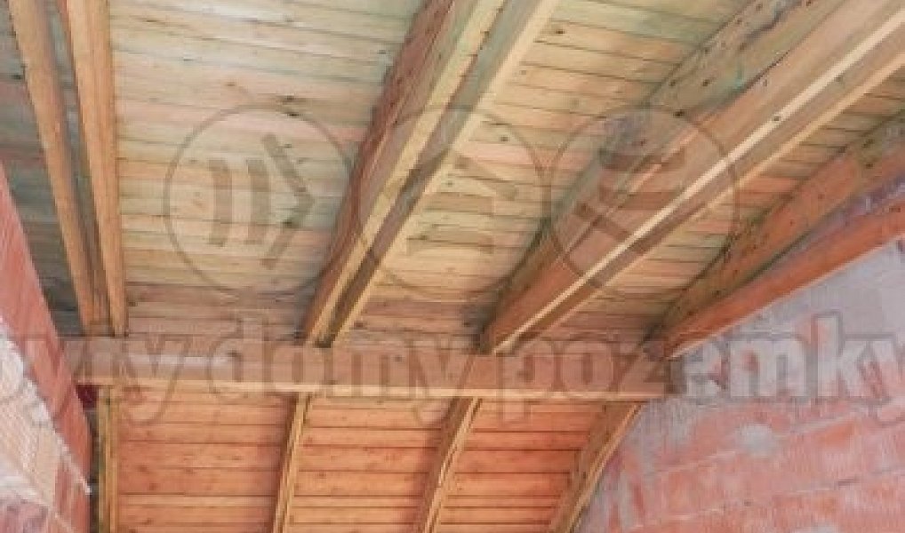 Prodej domu 654 m² s pozemkem 635 m², Kraslice – náhled fotky 17