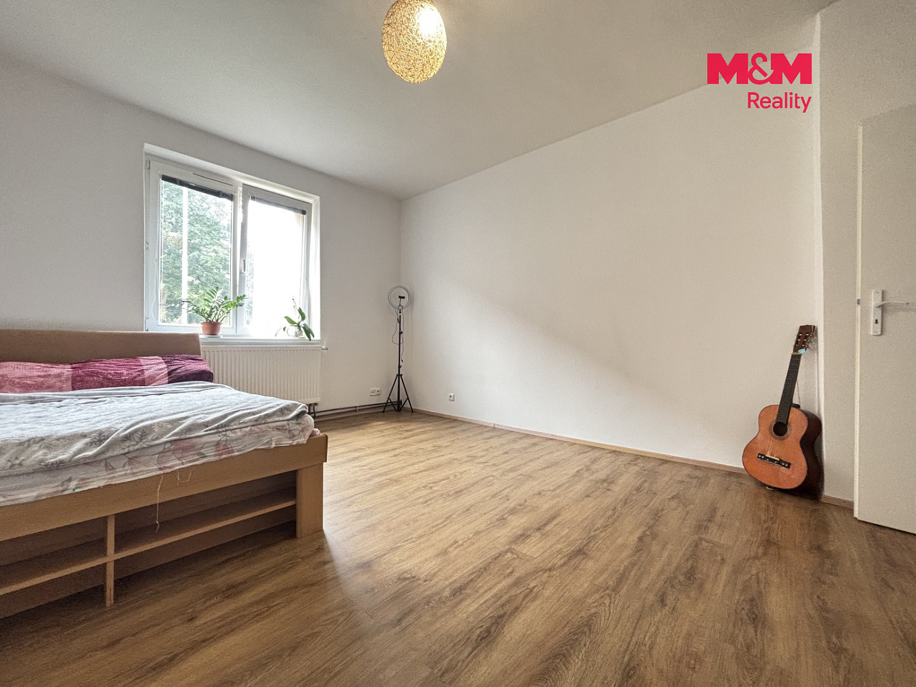Prodej bytu 3+kk 77 m² — photo 3