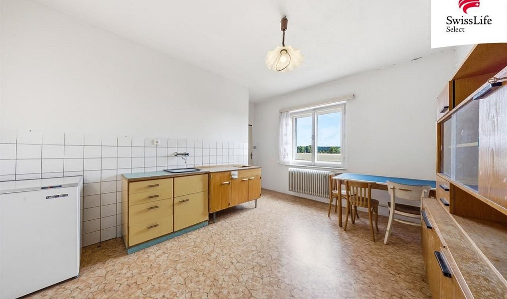 Prodej domu 325 m² s pozemkem 2 293 m², Čermná nad Orlicí – náhled fotky 12
