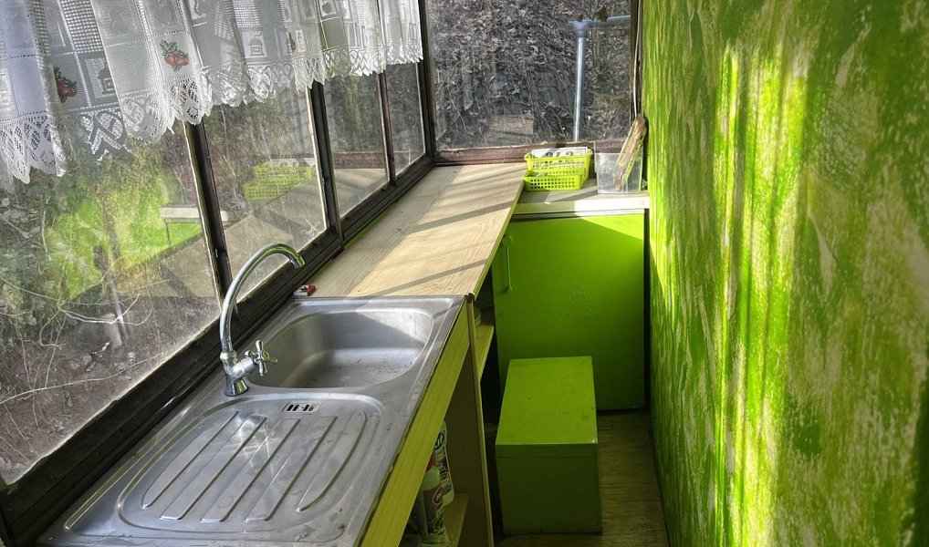 Prodej ostatní Ostatní, 25m2, Brno, Brno-Kníničky, Kníničky, Brno – náhled fotky 2