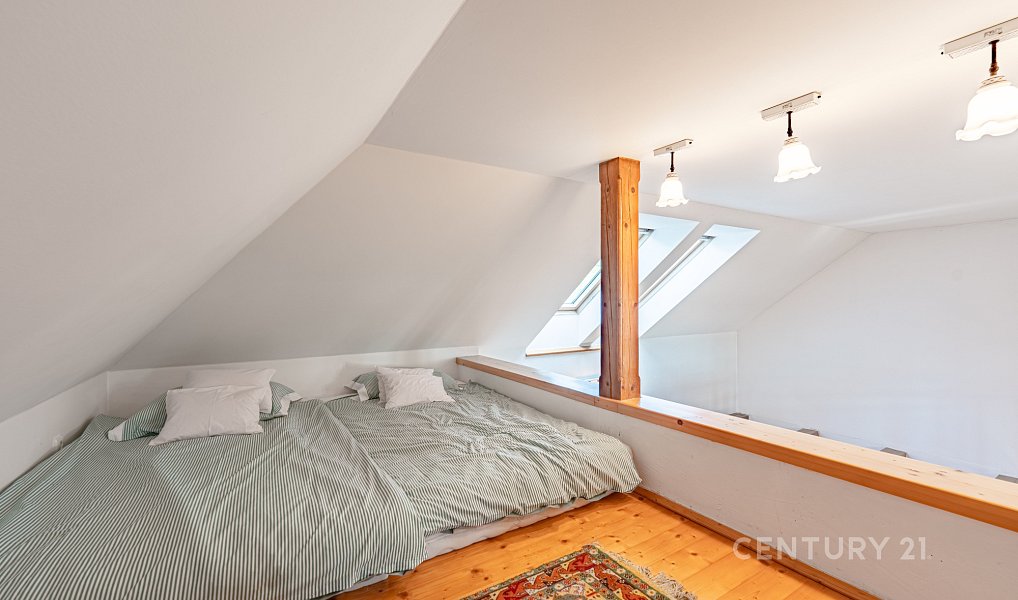 Vinný sklep 83m2, pozemky 8.420m2, Blatnice pod Svatým Antonínkem, Blatnice pod Svatým Antonínkem – náhled fotky 11