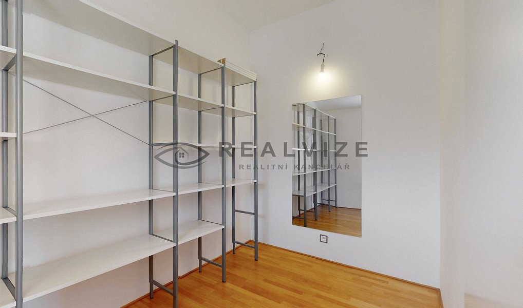 Prodej domu 127 m² s pozemkem 1 055 m², Dobrá Voda u Českých Budějovic – náhled fotky 19