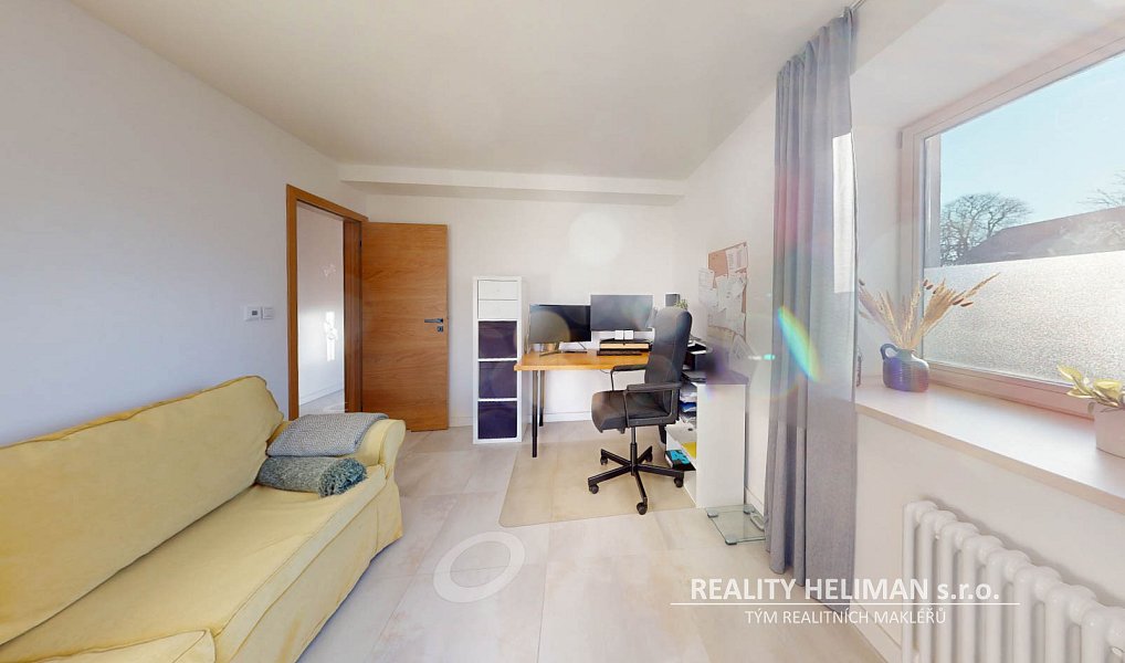 Prodej domu 260 m² s pozemkem 5 558 m², Košice – náhled fotky 23