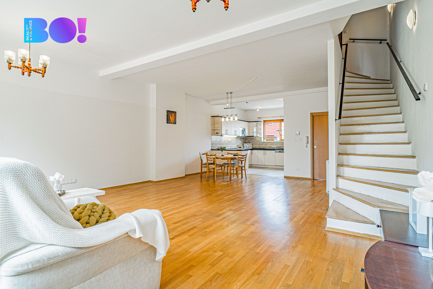 Prodej domu 318 m² s pozemkem 318 m² – fotografie 5