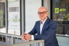 Jakub Altman