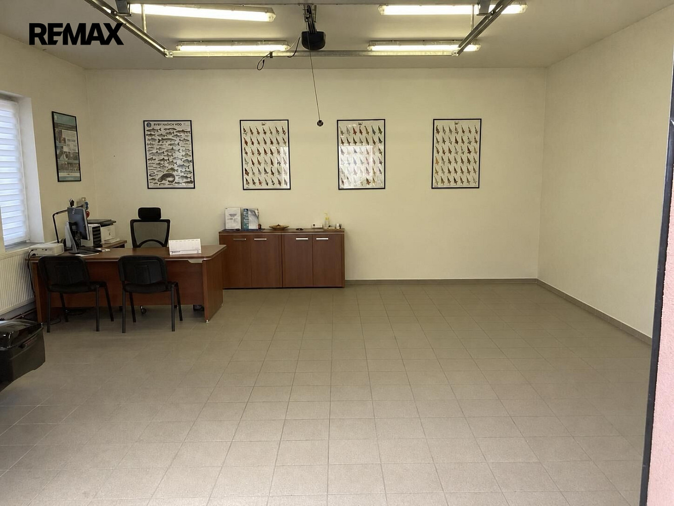 Prodej komerčního objektu (jiného typu) 344 m² – fotografie 4