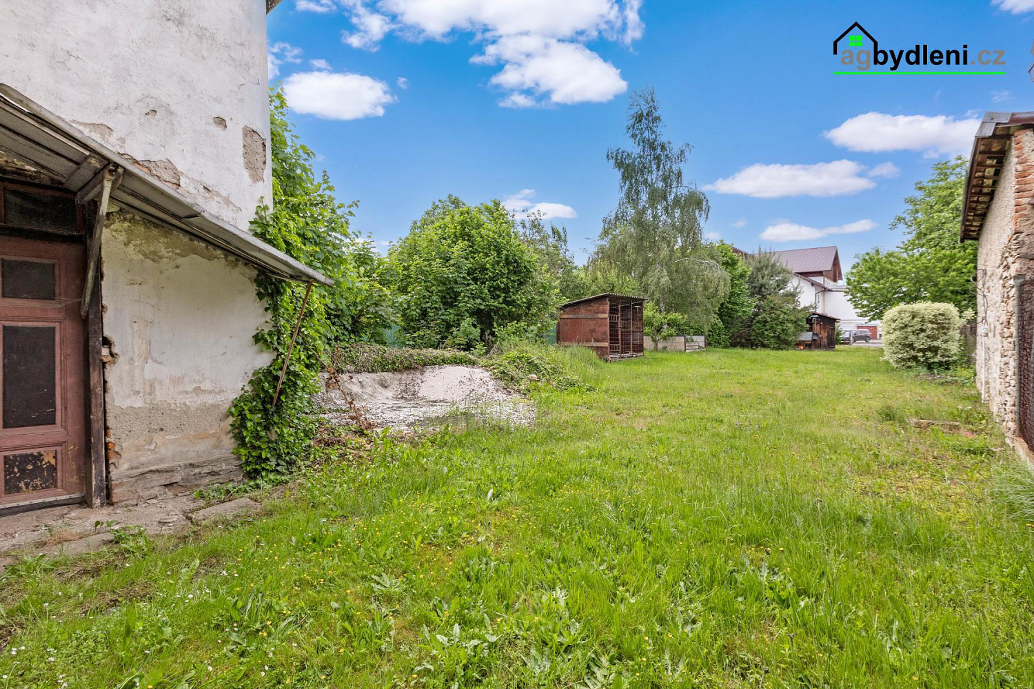Prodej domu 179 m² s pozemkem 847 m² – fotografie 5