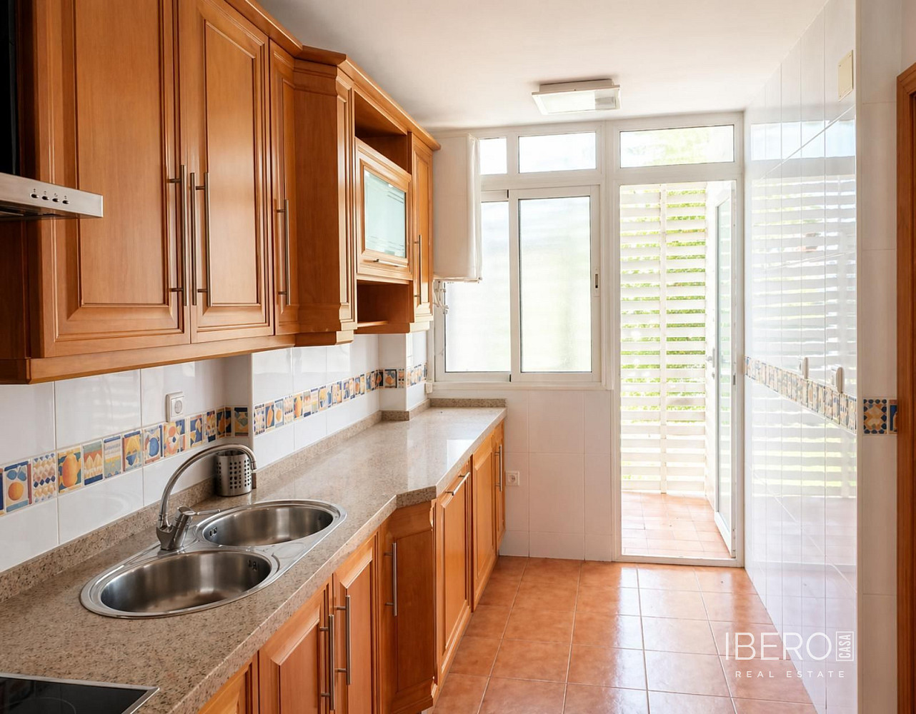 Piso 5+kk – Torremolinos, Costa del Sol Occidental - Vista 3