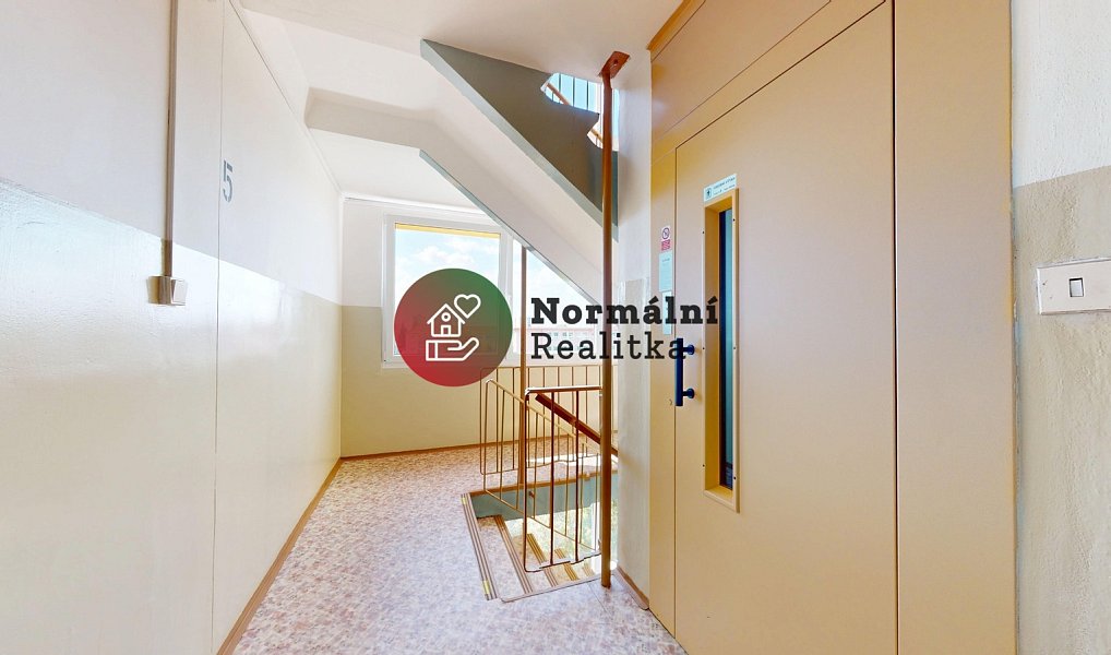 Prodej bytu 3+1 76 m², Neratovice – náhled fotky 39
